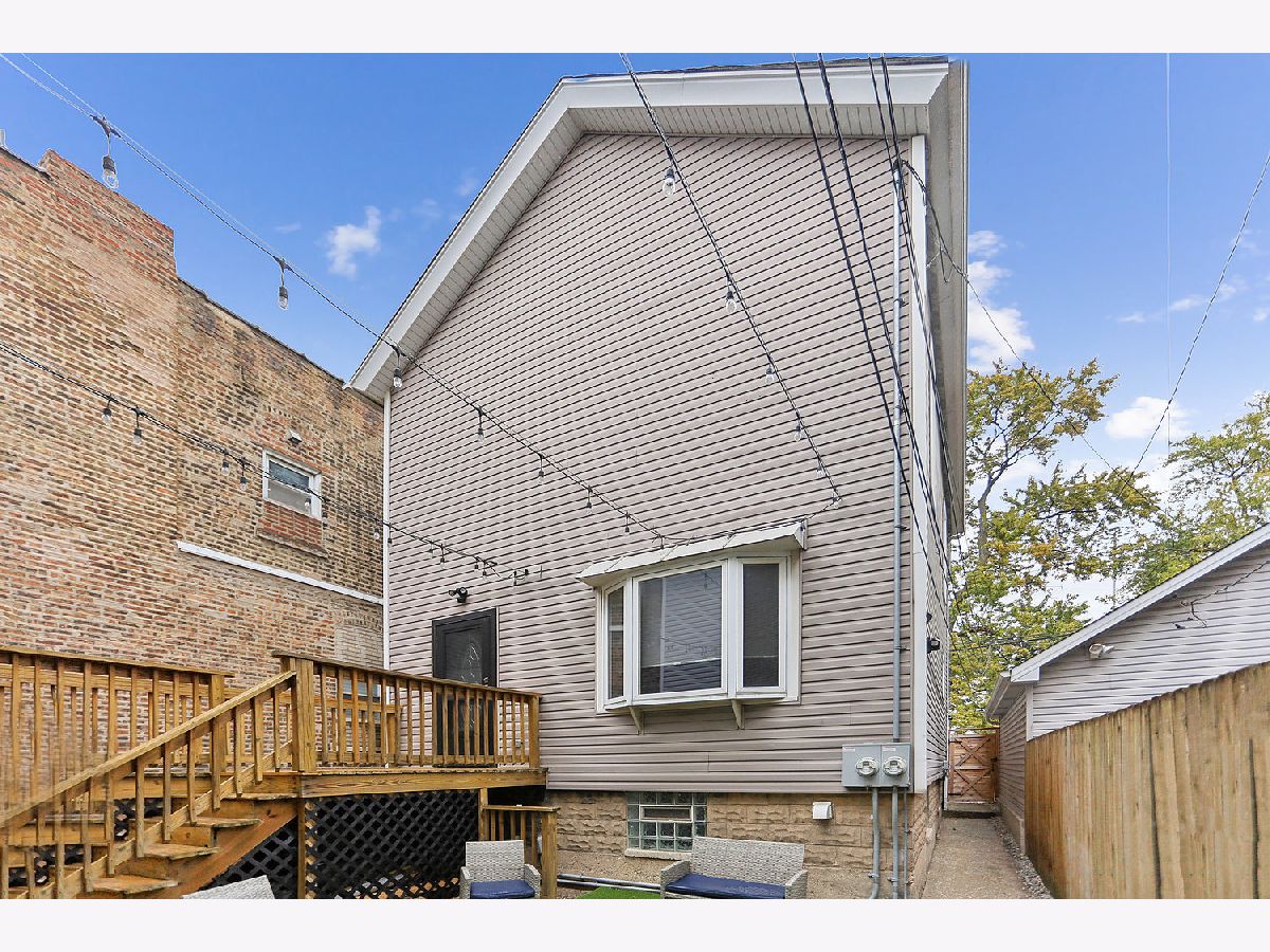 For Rent Chicago Illinois, 3227 Wells