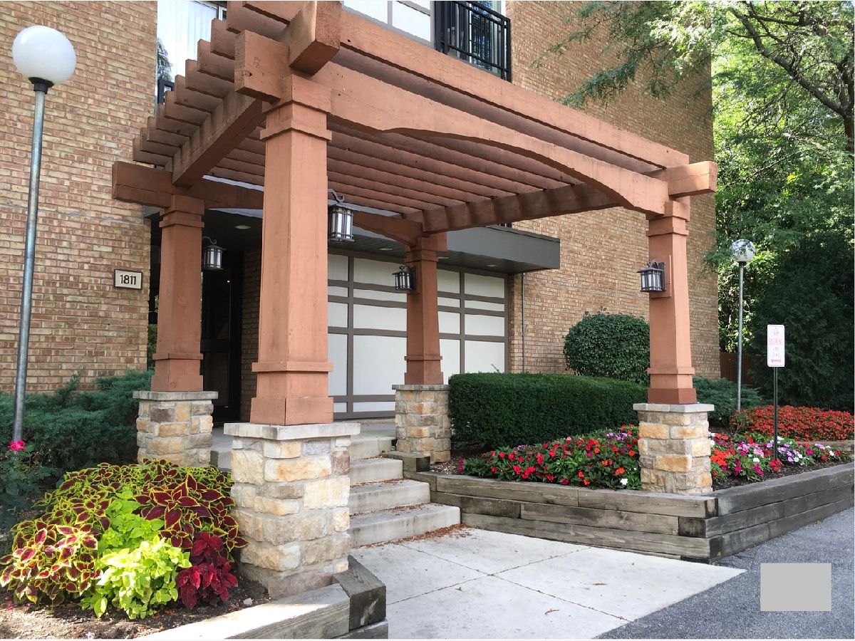  For Rent Lisle Illinois, 1811 Four Lakes