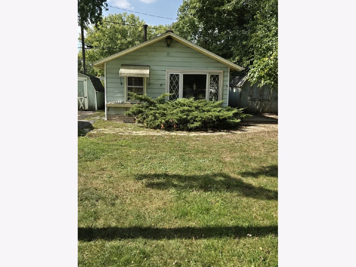  Sold Crystal Lake Illinois, 108 Mayfield