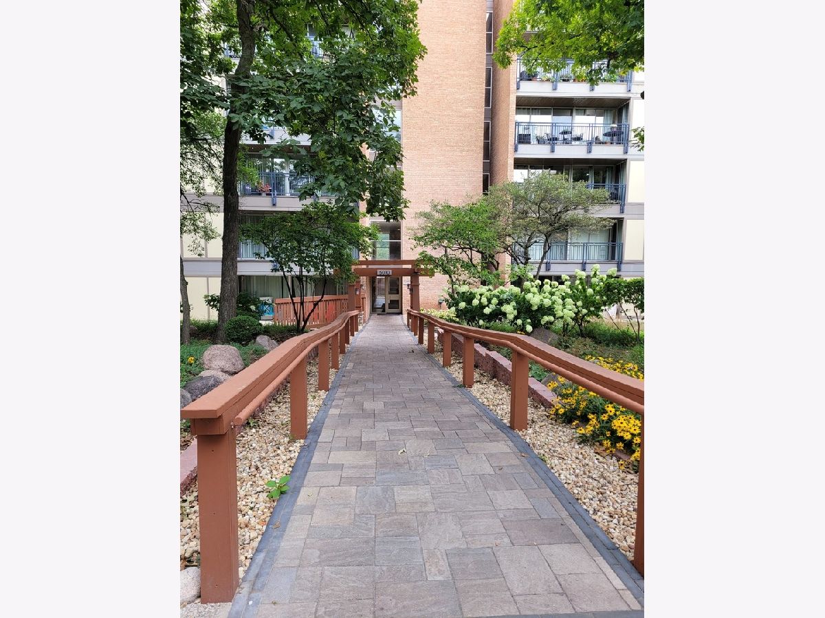  For Rent Lisle Illinois, 6010 Oakwood