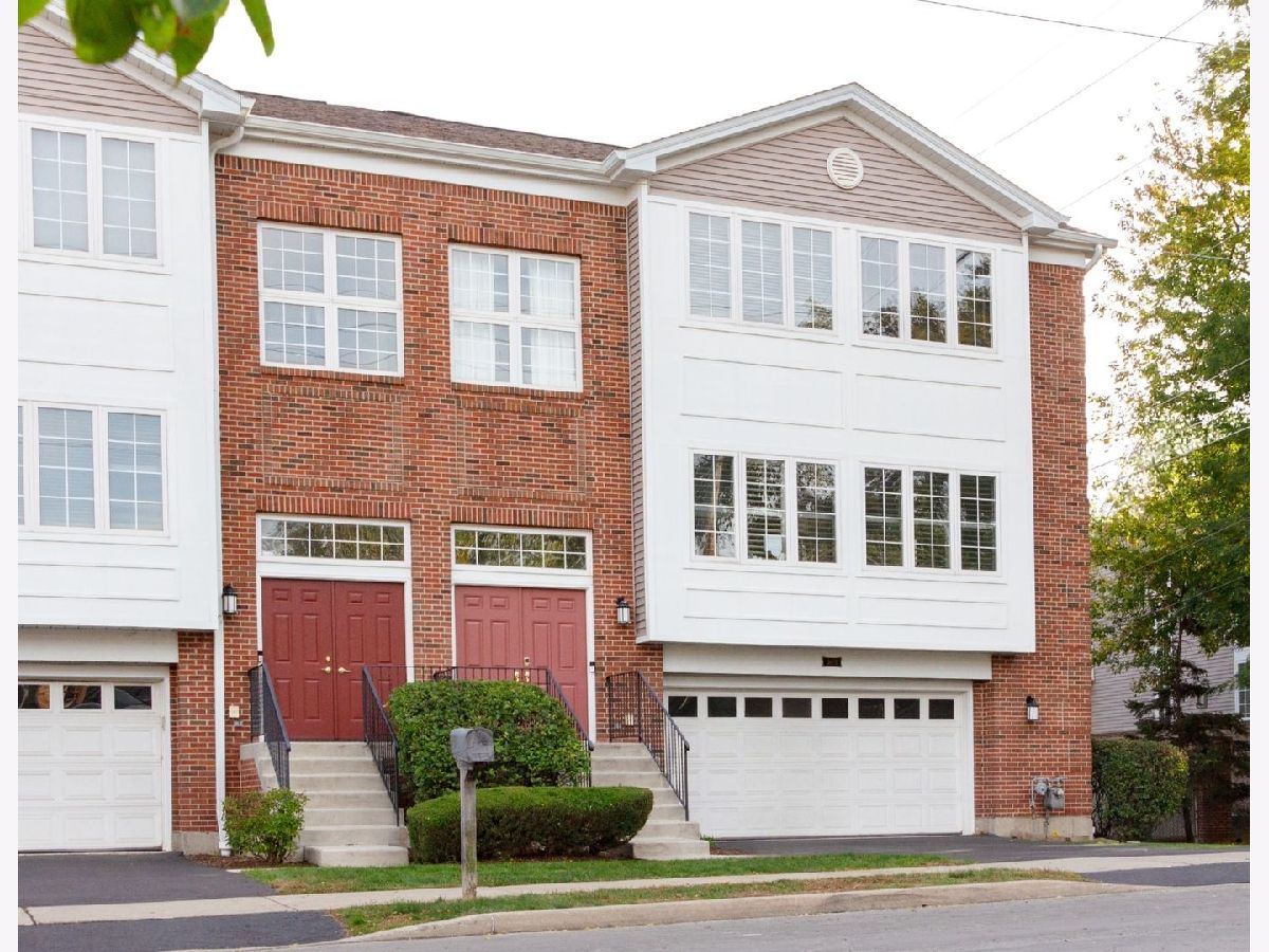  For Sale Rolling Meadows Illinois, 3805 Fairfax Avenue
