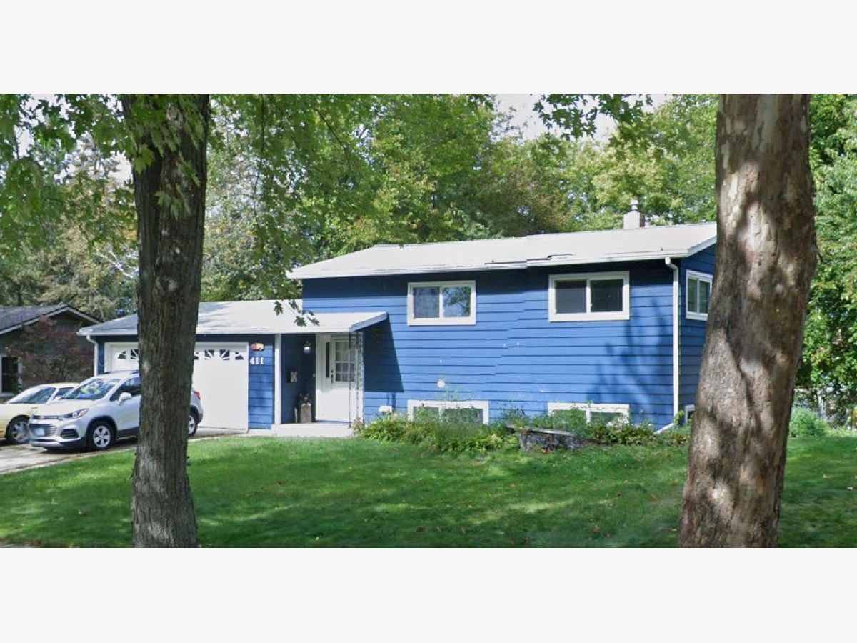 For Sale Dekalb Illinois, 411 Gayle Avenue