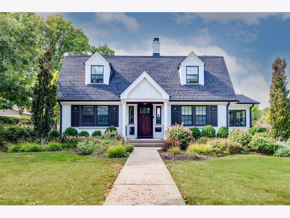 For Sale Itasca Illinois, 430 Maple Street