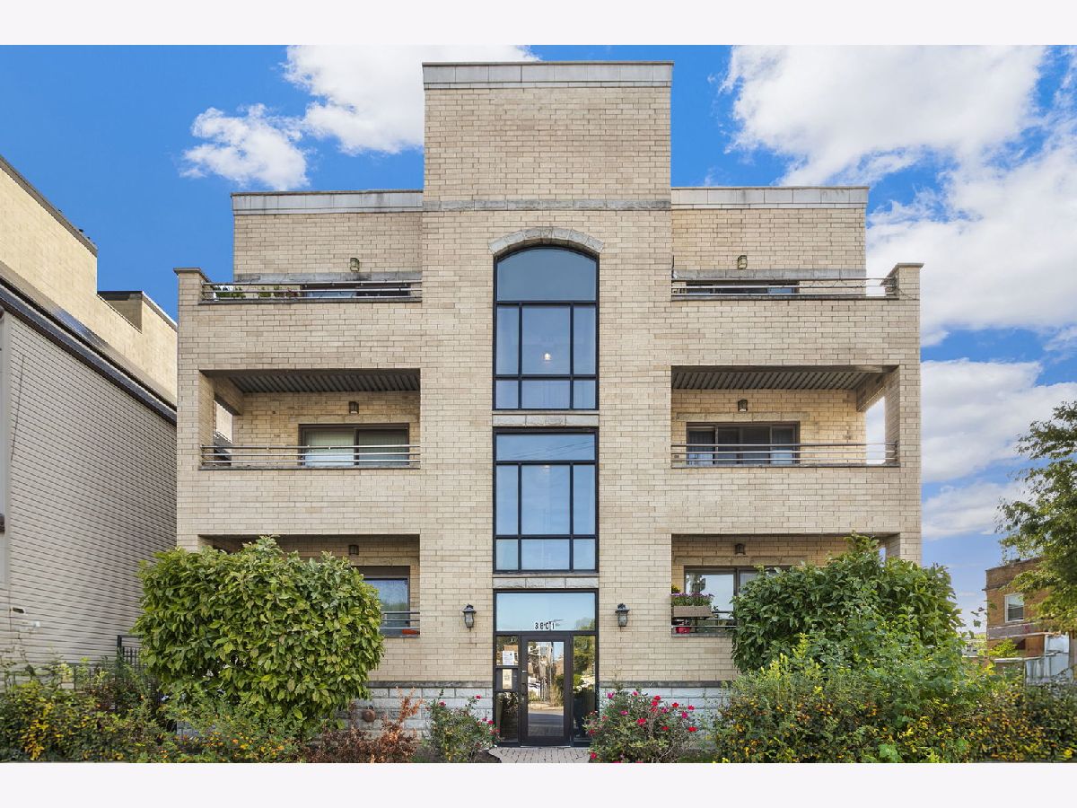  Sold Chicago Illinois, 3801 Kedzie