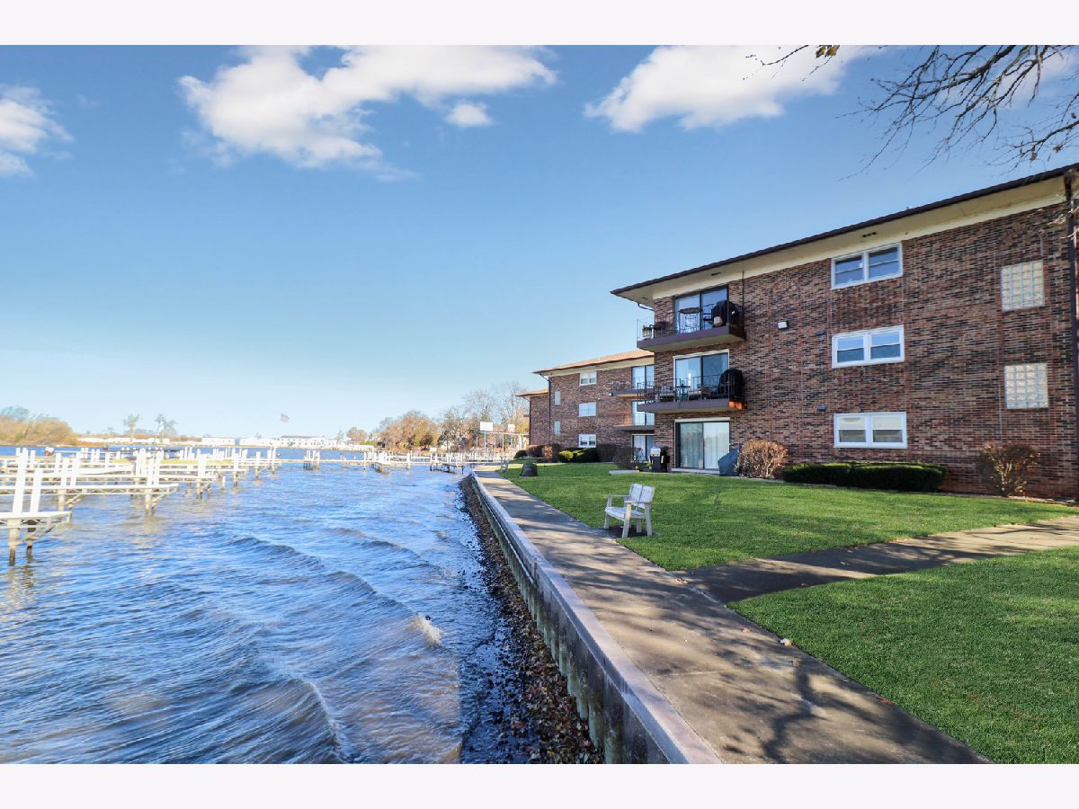  For Rent Fox Lake Illinois, 22 Pistakee Lake