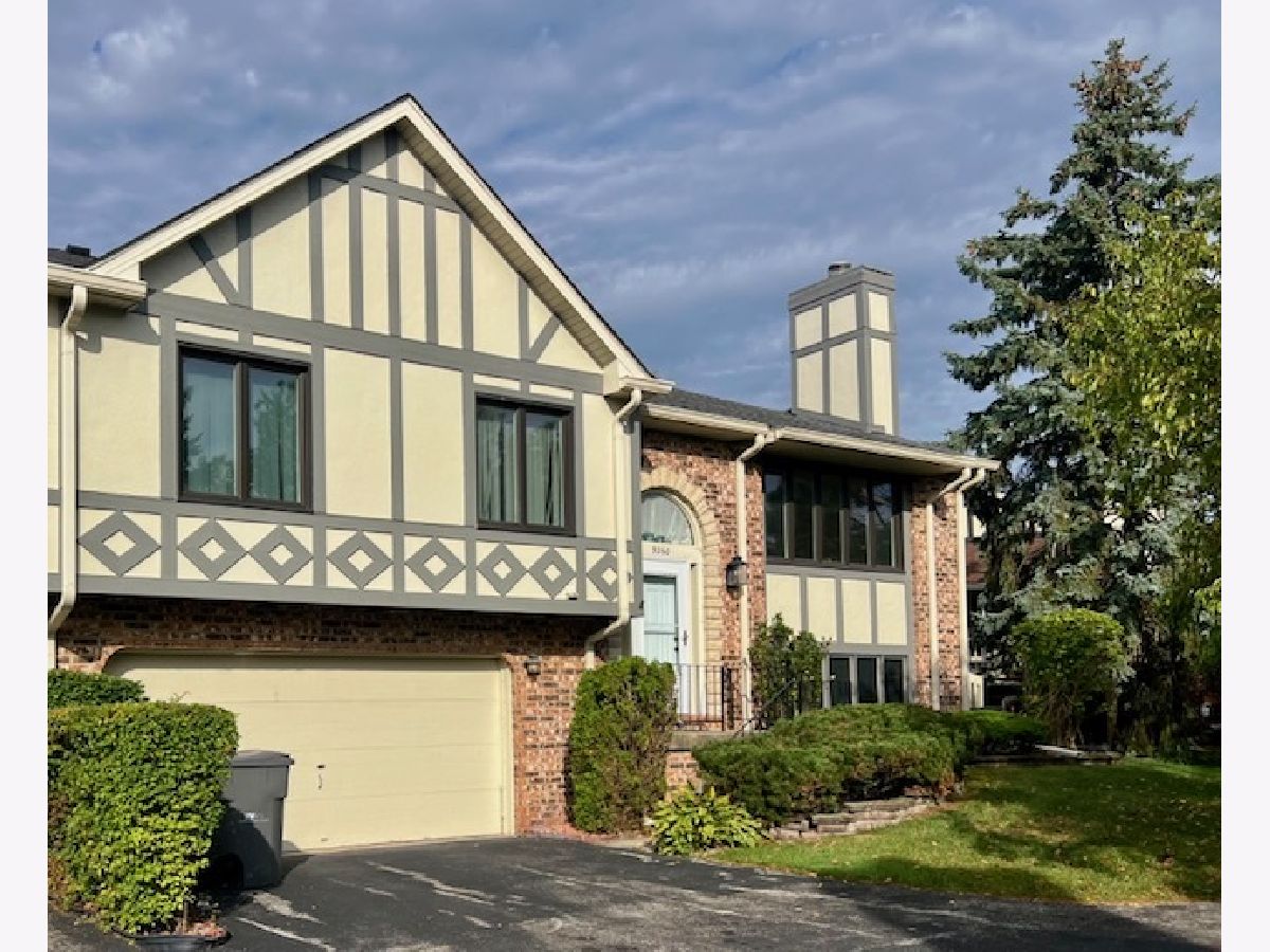  For Sale Tinley Park Illinois, 9260 Windsor Parkway