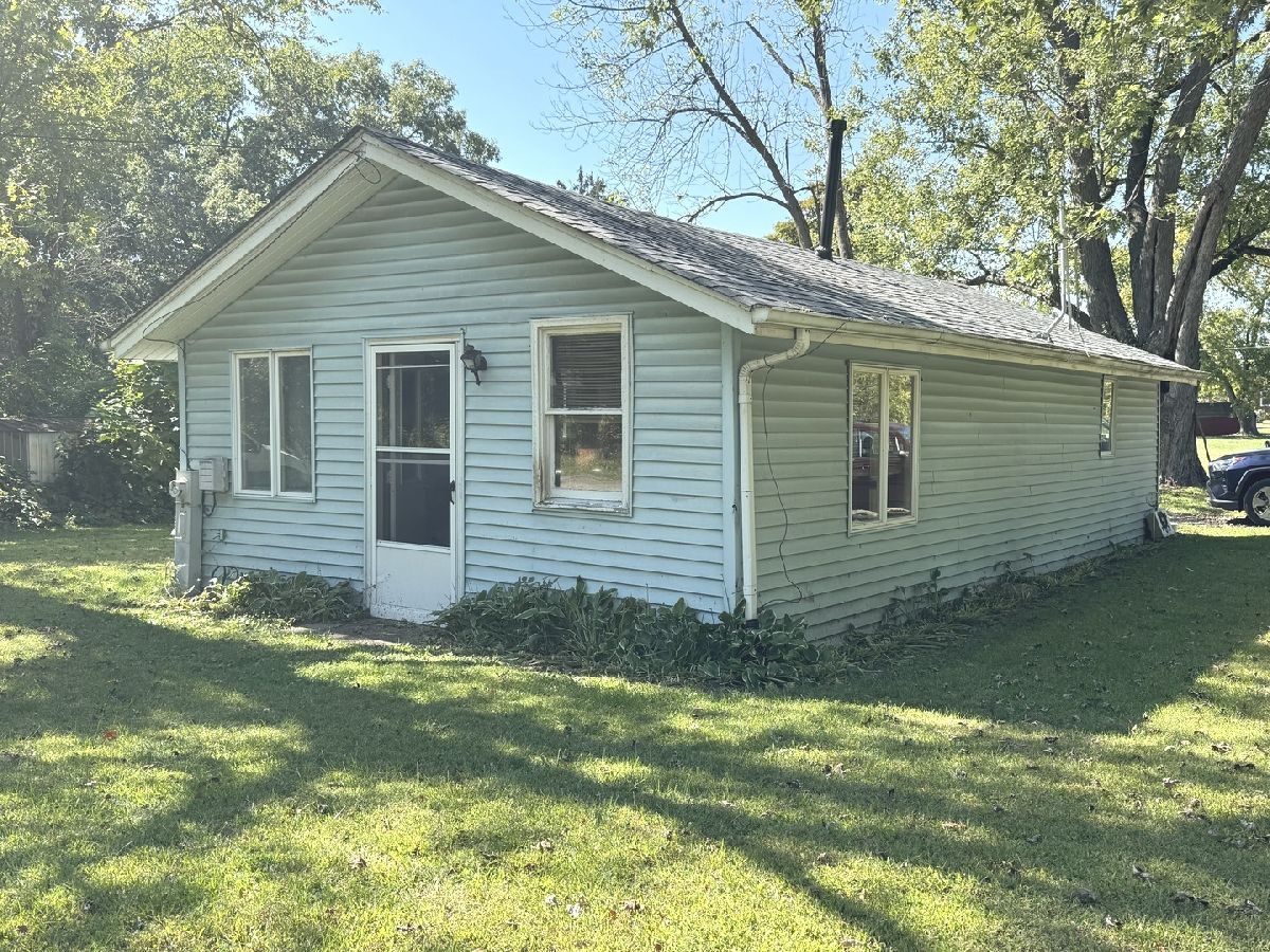  For Sale Momence Illinois, 3239 17000 E Road