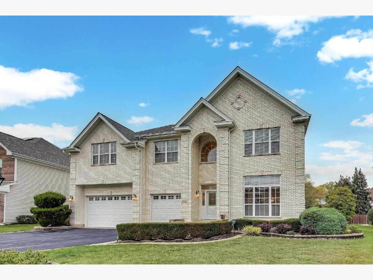  For Sale Palatine Illinois, 5714 Highland Drive