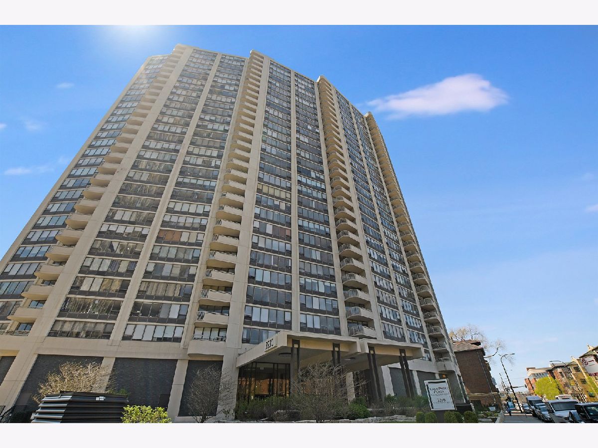  Sold Chicago Illinois, 3930 Pine Grove