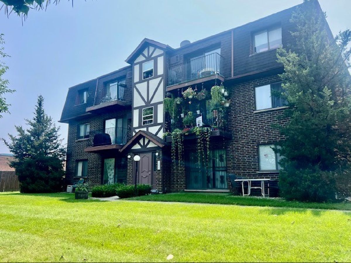  For Sale Bensenville Illinois, 1010 Judson Street