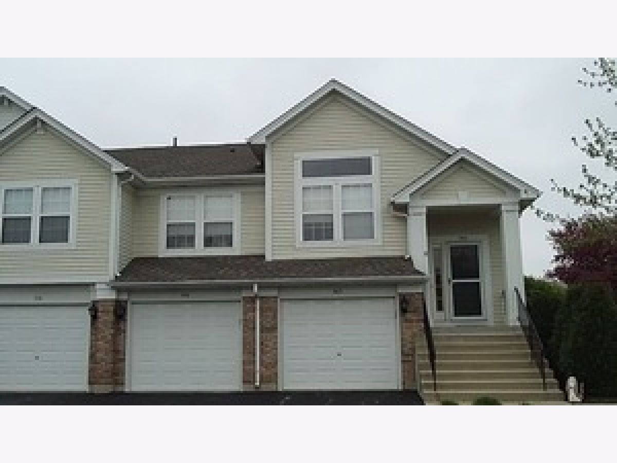  For Rent Elk Grove Village Illinois, 945 Huntington