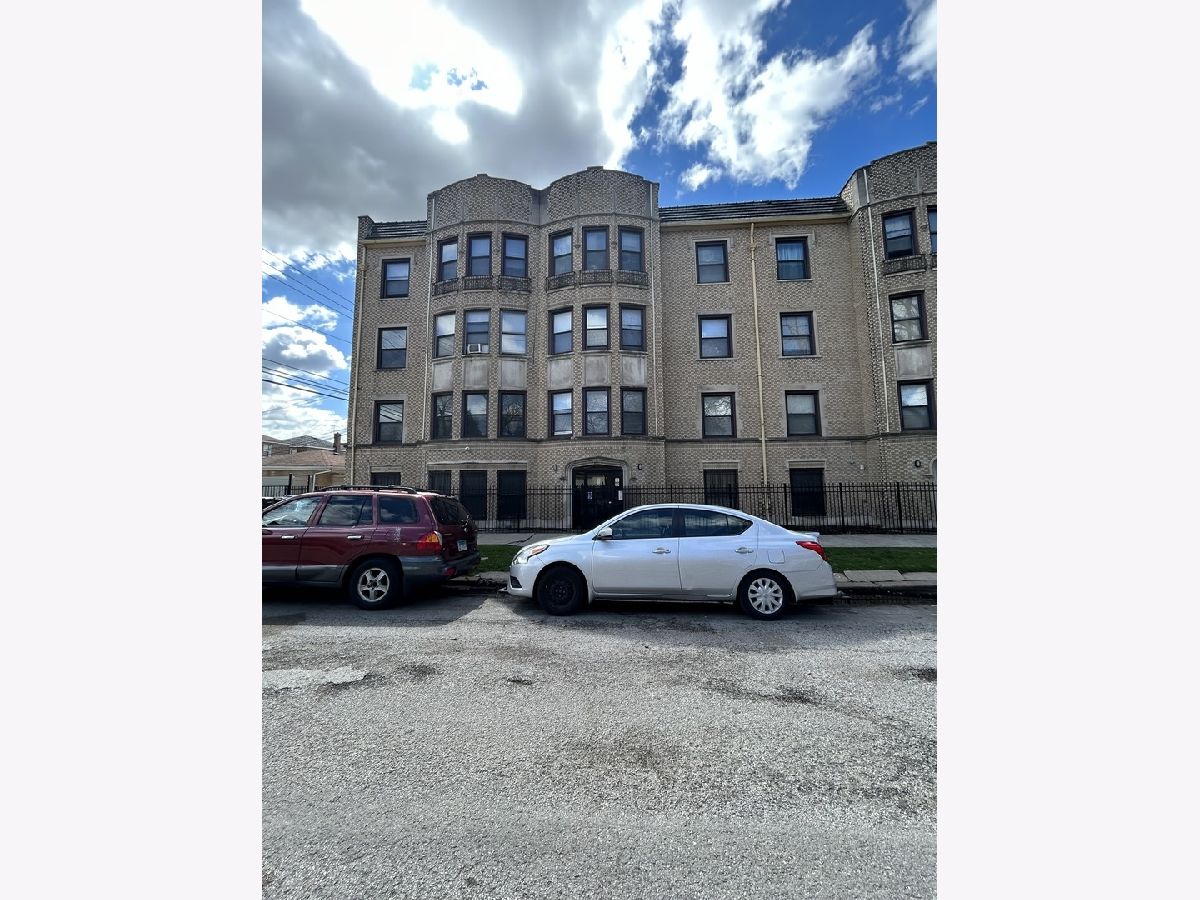 For Rent Chicago Illinois, 909 85th