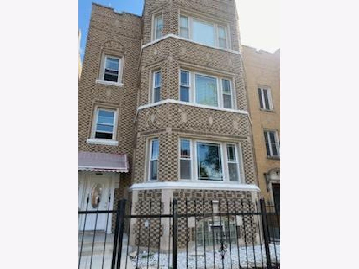  For Rent Chicago Illinois, 9335 Laflin