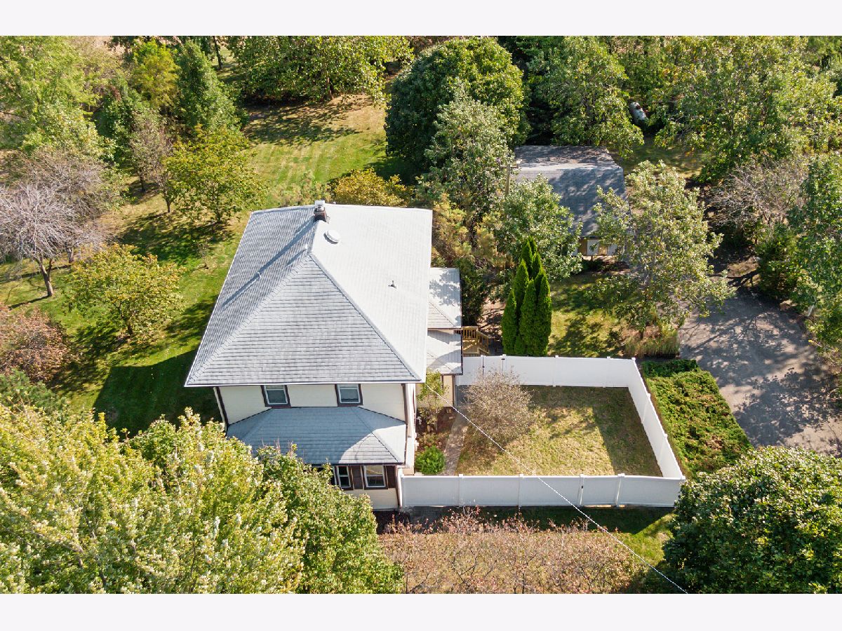  For Sale Manhattan Illinois, 26811 Kankakee Street