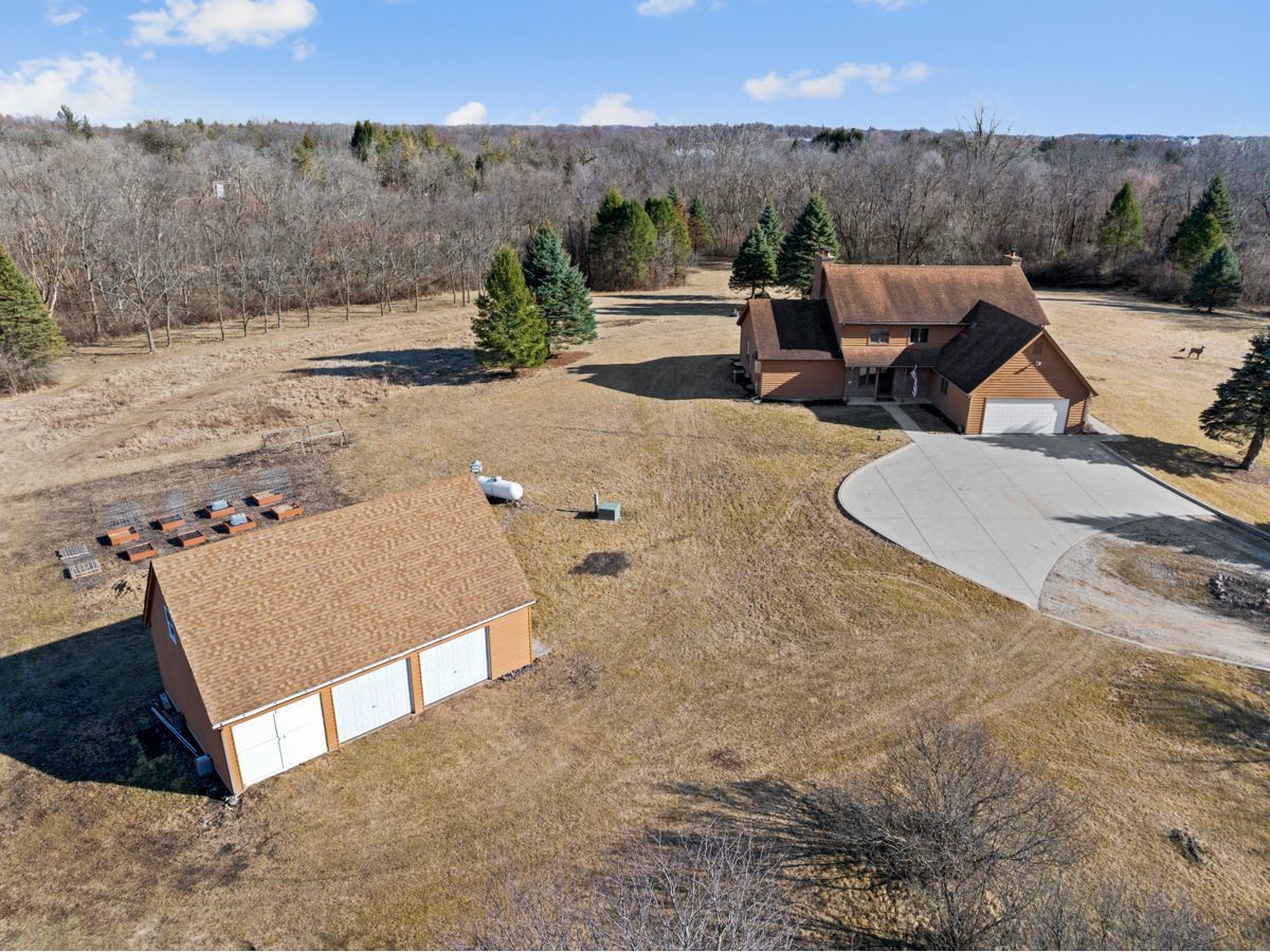  Sold Elgin Illinois, 14N515 Highland