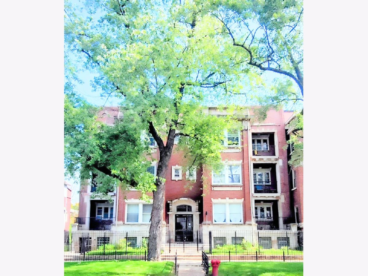  For Rent Chicago Illinois, 5231 Michigan
