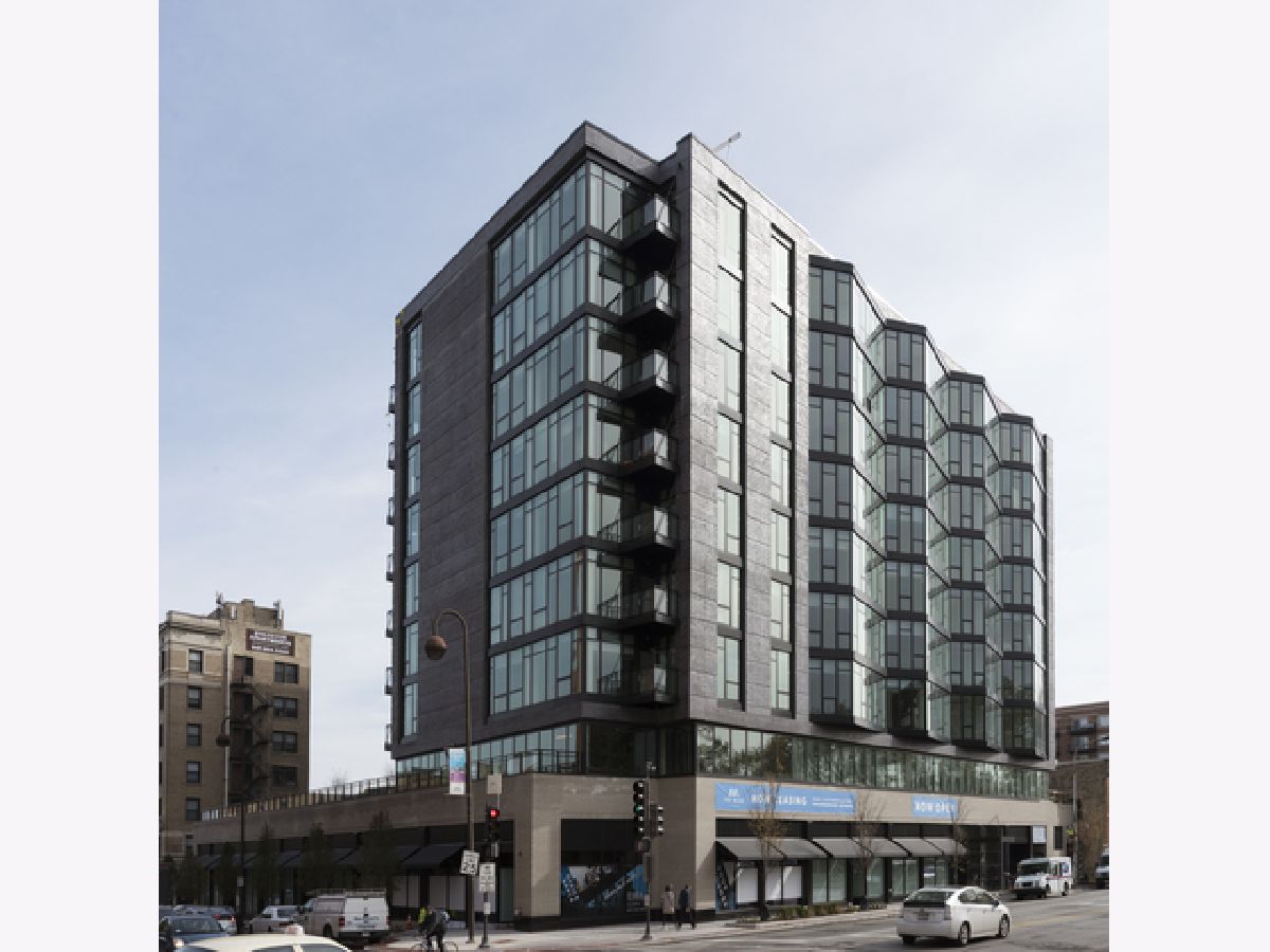  Rented Evanston Illinois, 847 Chicago