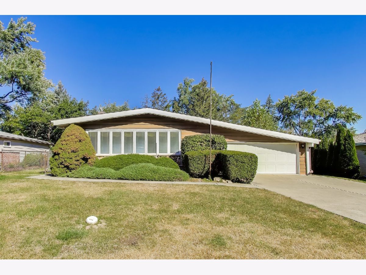  Sold Bloomingdale Illinois, 241 Schick