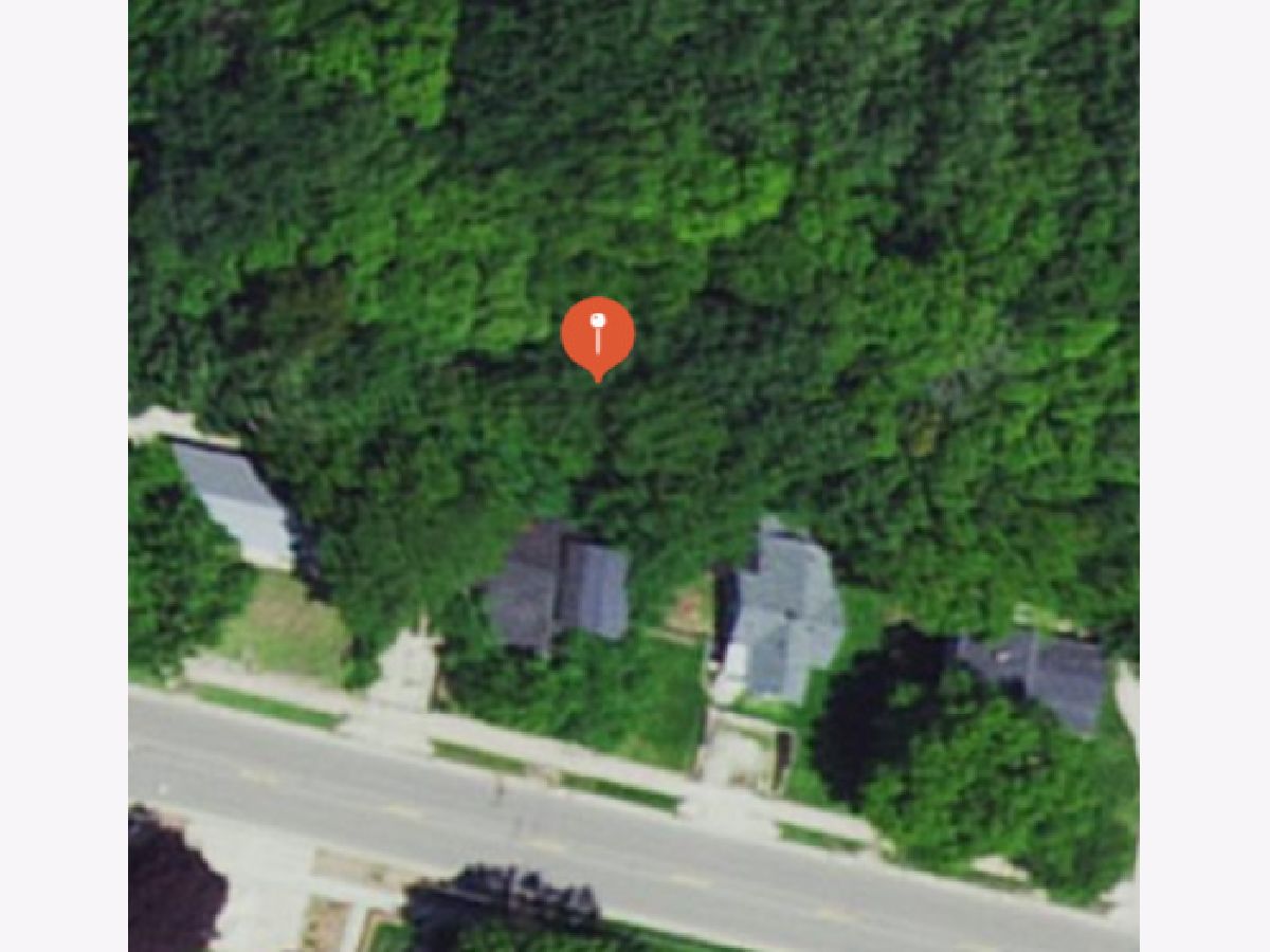 For Sale Marseilles Illinois, 330 Bluff Street