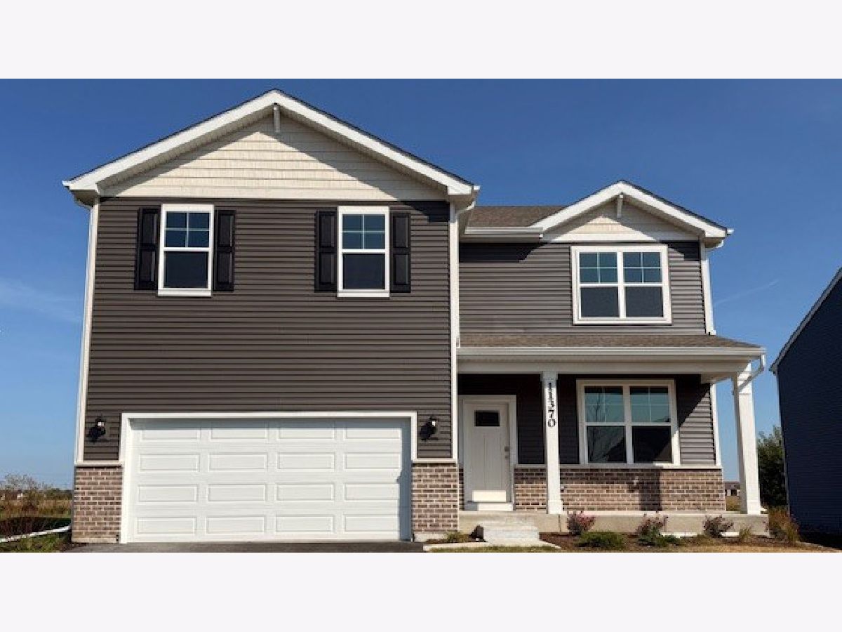  For Sale Huntley Illinois, 11370 Wildridge Lane