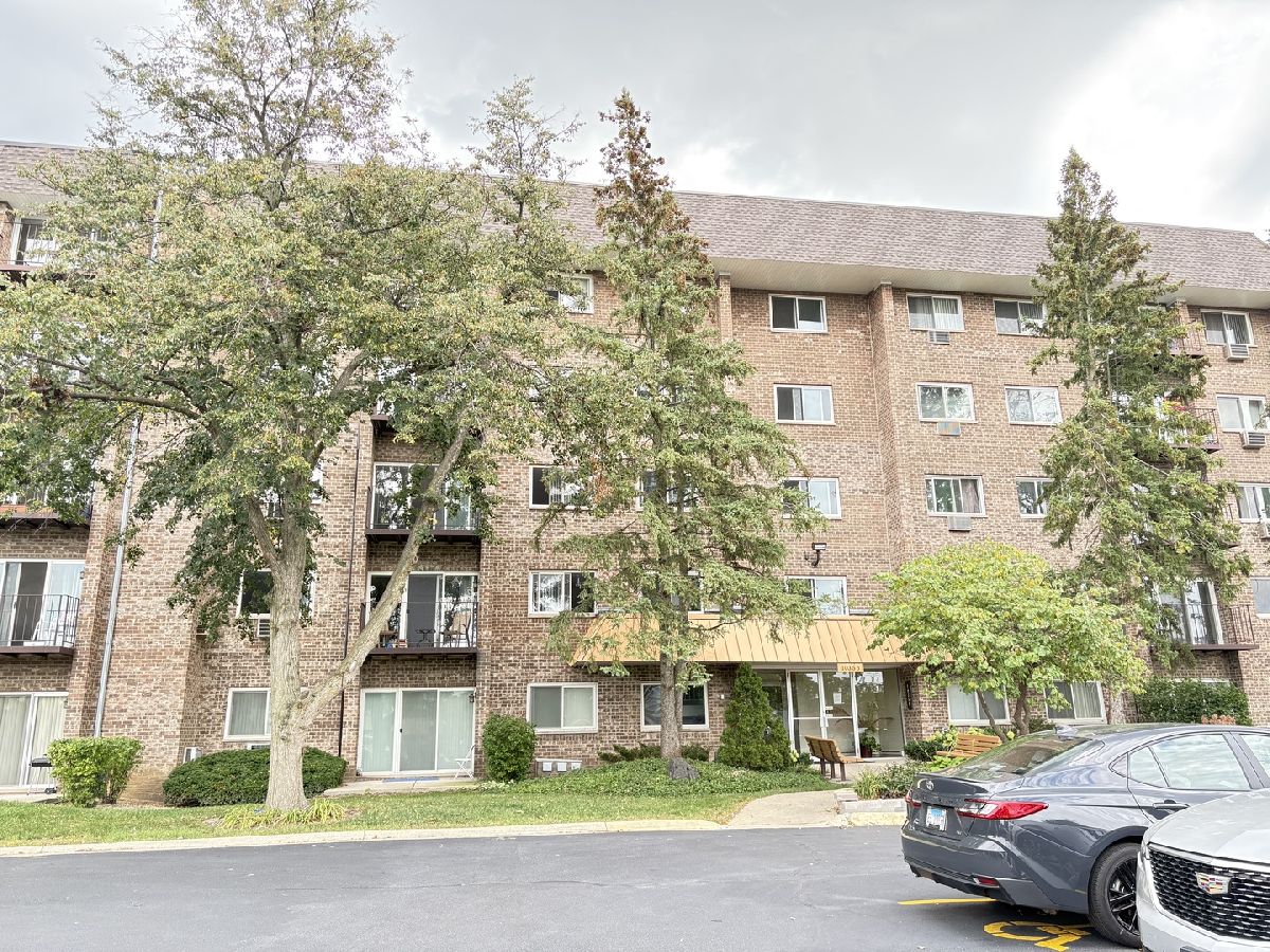  For Rent Glenview Illinois, 10353 Dearlove