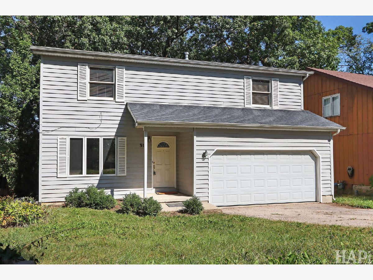  For Rent Fox Lake Illinois, 31 Troy