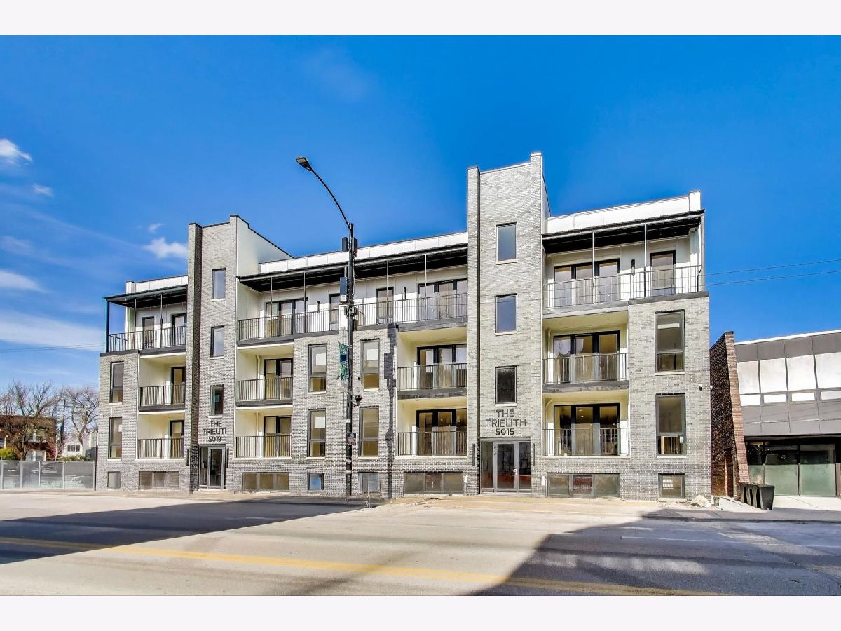  For Rent Chicago Illinois, 5019 Lincoln