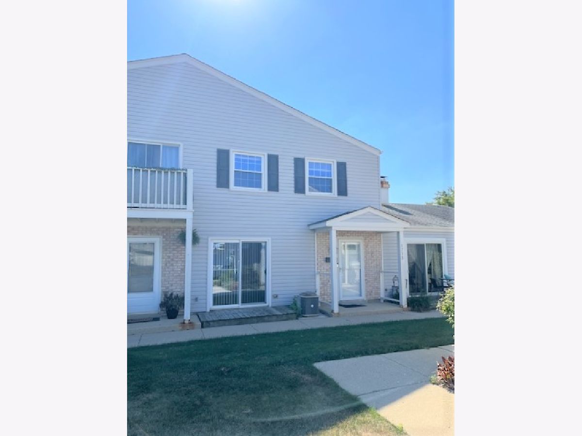  For Rent Bartlett Illinois, 173 Emil