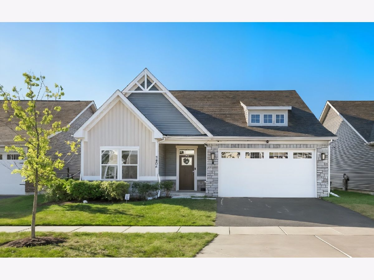  For Sale Elgin Illinois, 3608 Reddington Circle