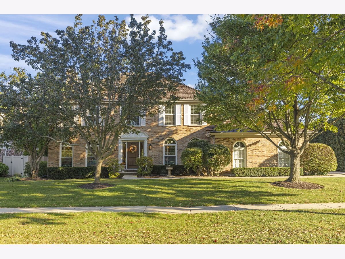  For Sale Wheaton Illinois, 28 Winners Cup Circle