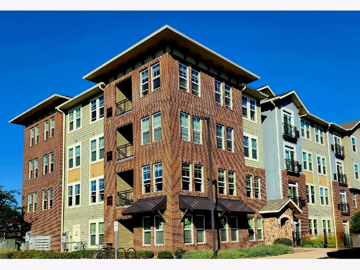  Rented Schaumburg Illinois, 670 Algonquin
