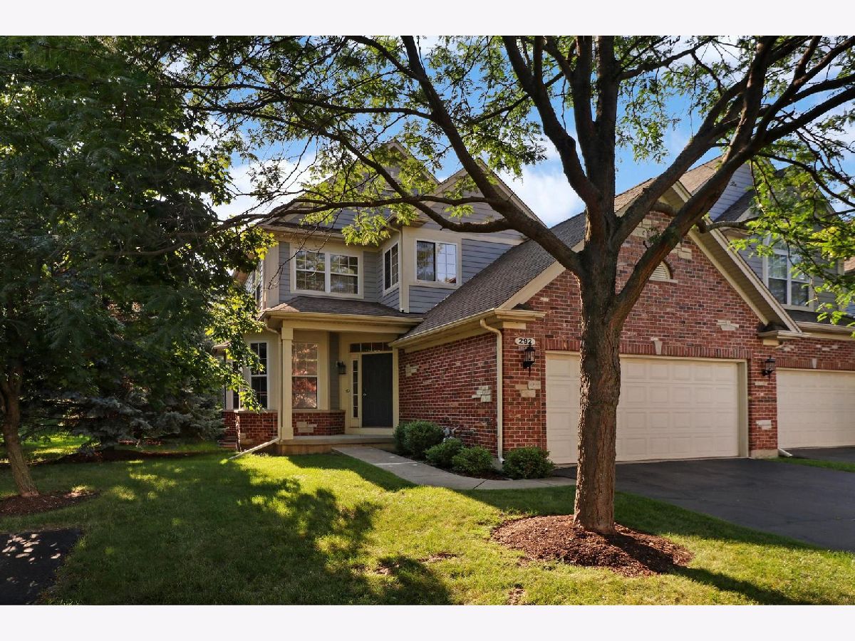  For Rent Gurnee Illinois, 292 Jennifer