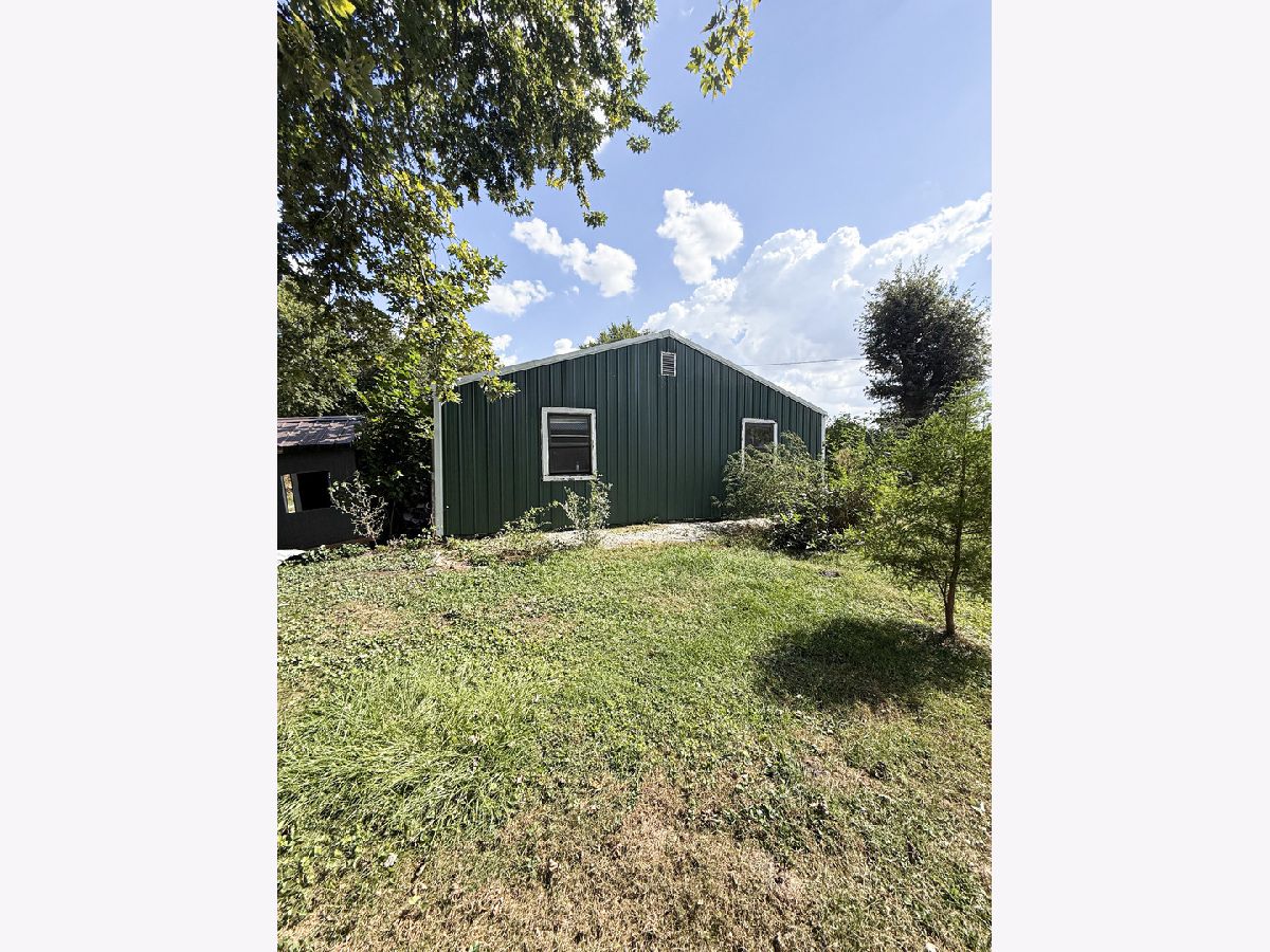  Sold Watseka Illinois, 2112 2400