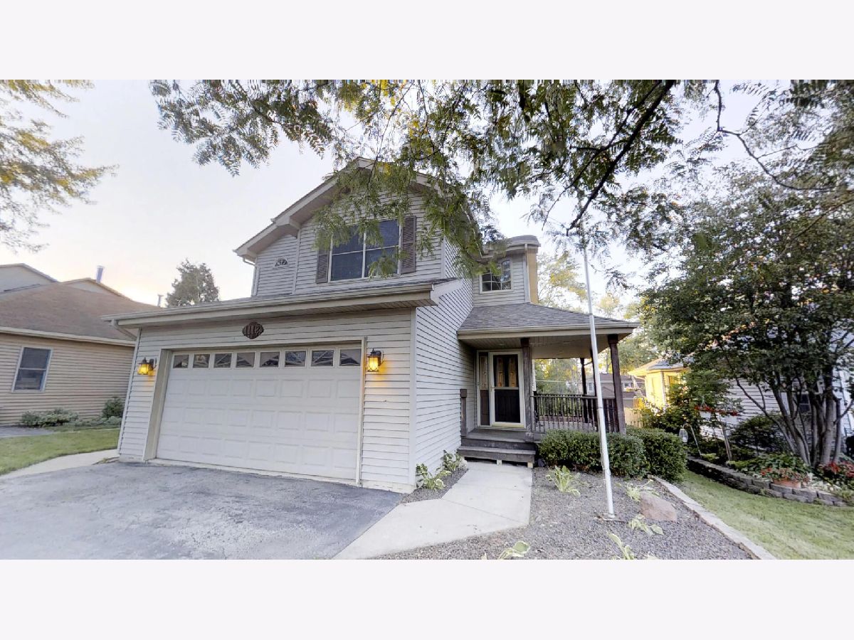  For Rent Downers Grove Illinois, 1112 Norfolk
