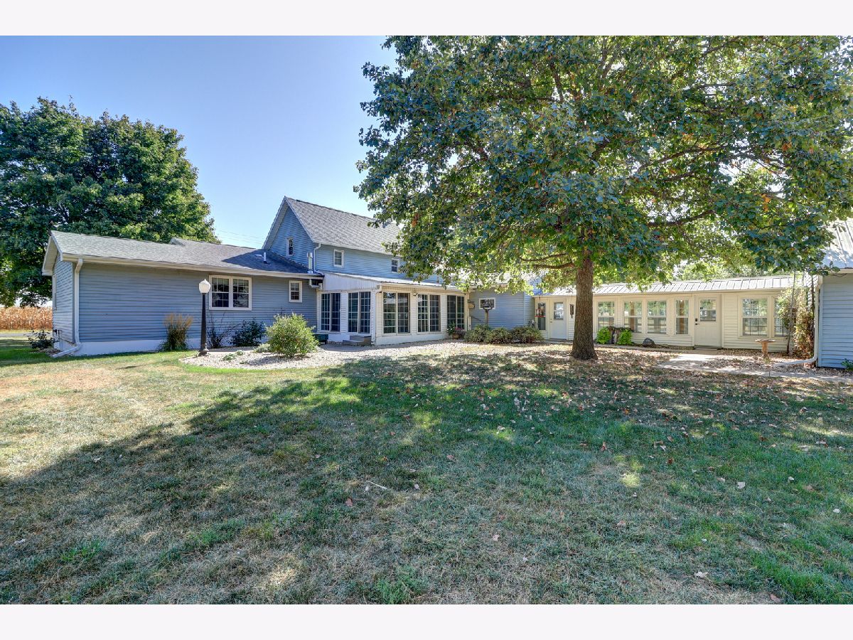  Sold Rock Falls Illinois, 8449 Hickory Hills