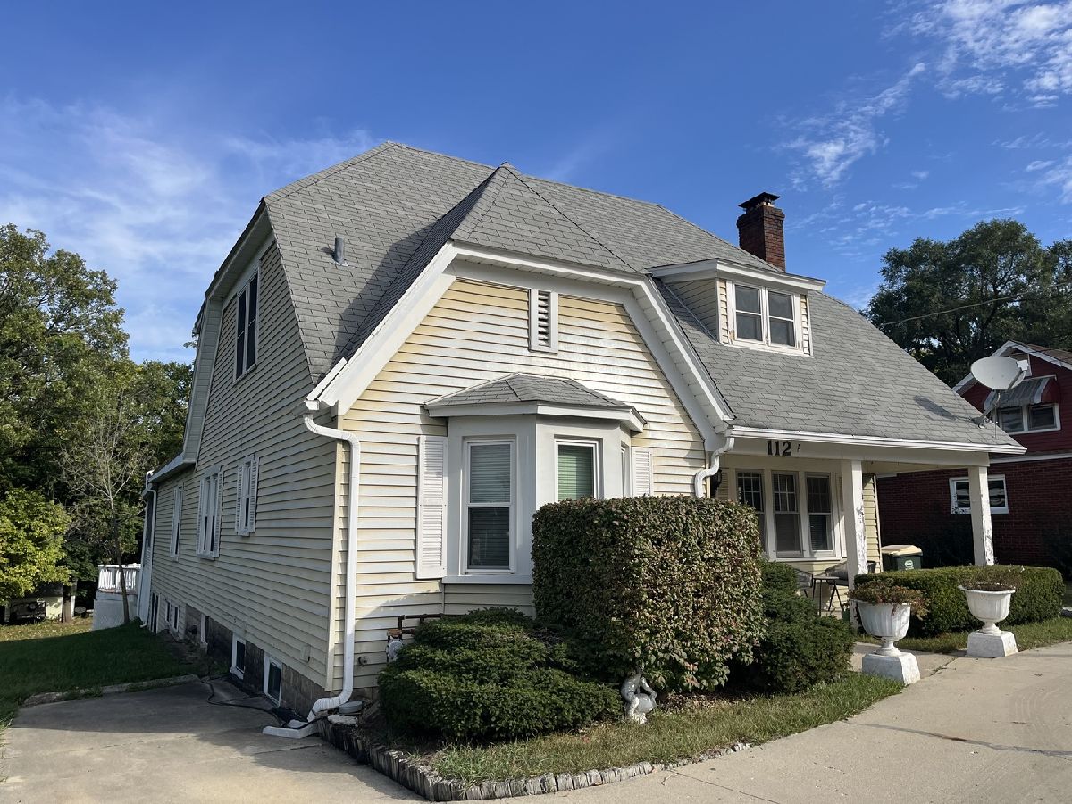  For Rent Oswego Illinois, 112 Chicago