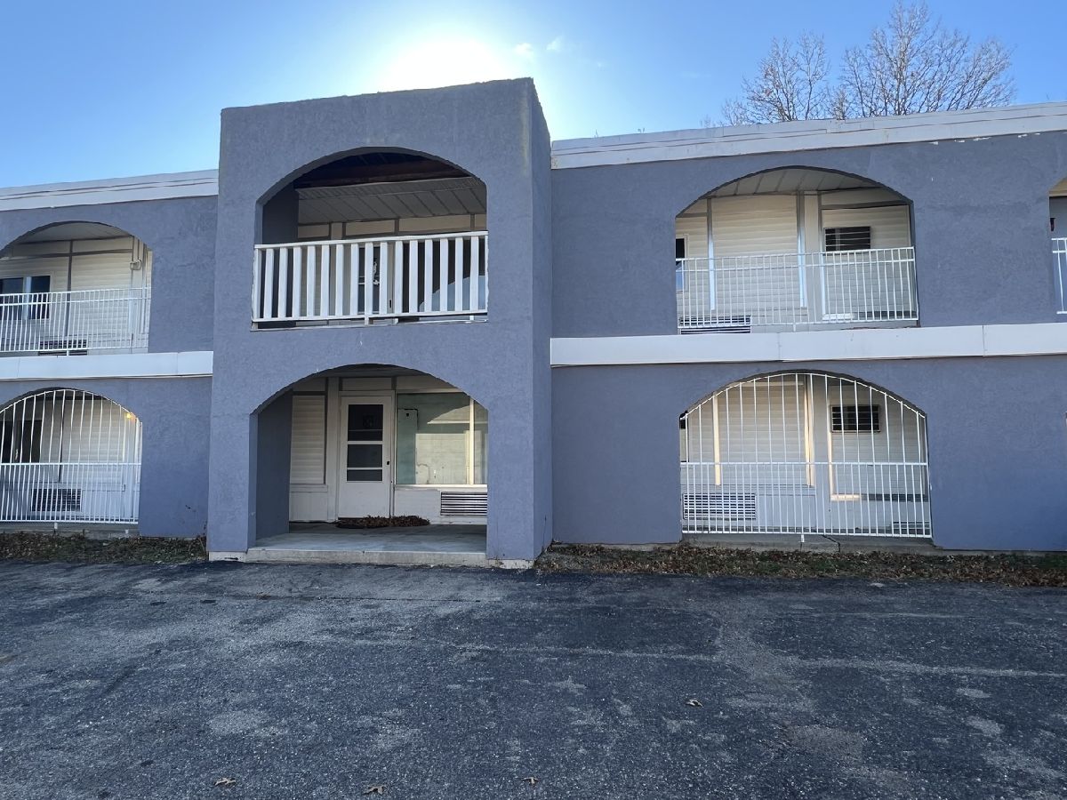  For Rent Dixon Illinois, 1231 Galena