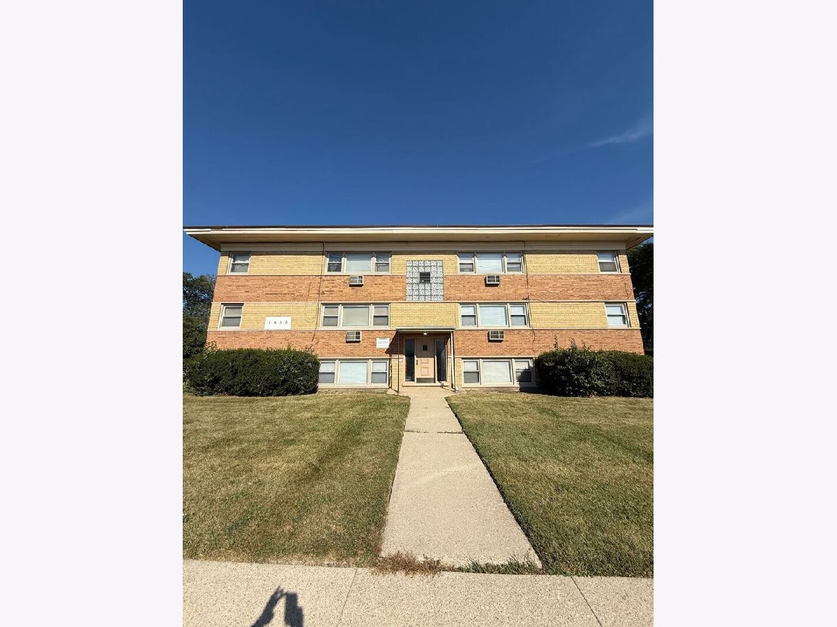  Rented Berkeley Illinois, 5900 Butterfield