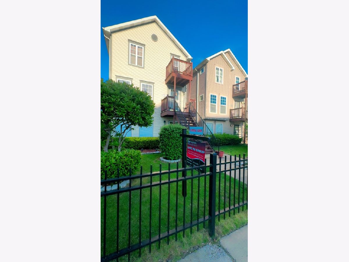  For Rent Chicago Illinois, 7853 Normal