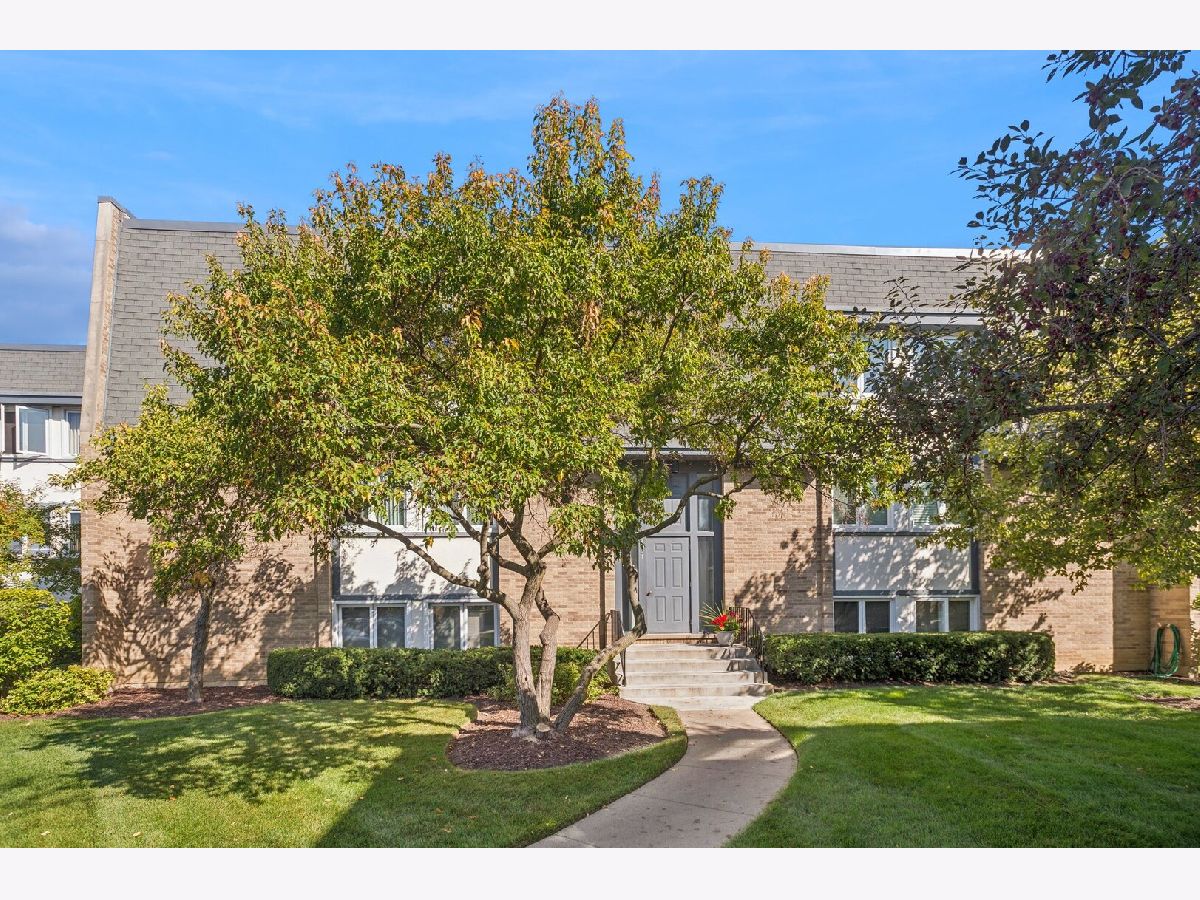  For Sale Glenview Illinois, 2021 Ammer Ridge Court