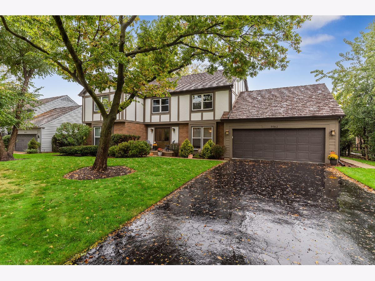  Sold Glenview Illinois