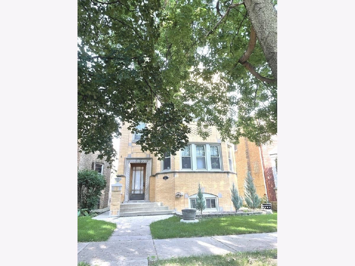 For Rent Chicago Illinois, 6147 Moody