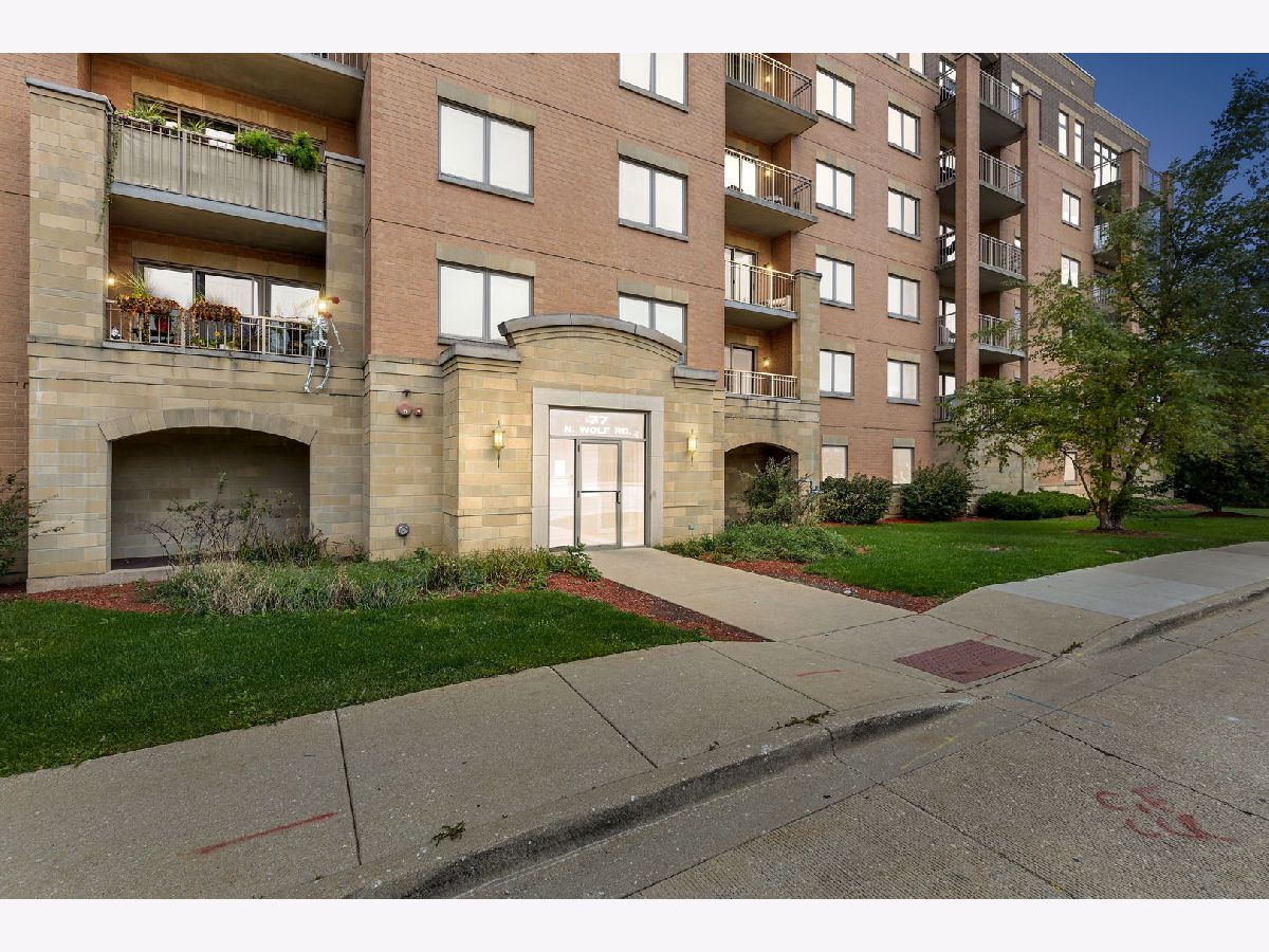 For Sale Northlake Illinois, 77 Wolf Road