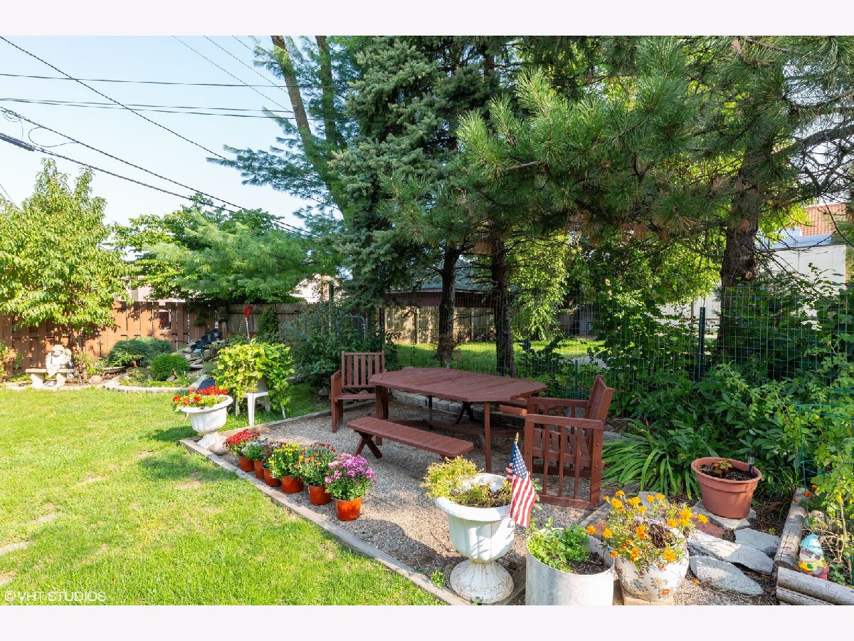  For Rent Crystal Lake Illinois, 26 Crystal Lake