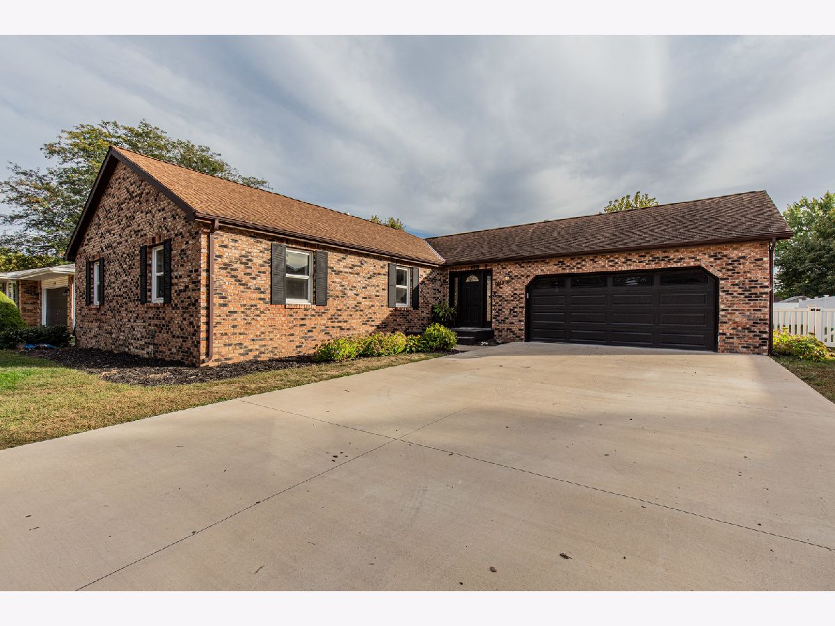  Sold Princeton Illinois, 778 Boyd