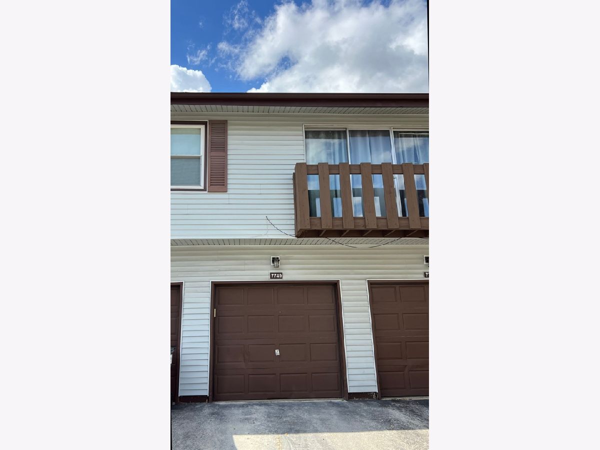  For Rent Frankfort Illinois, 7749 Harbor