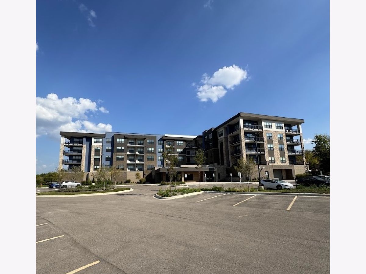  For Rent Naperville Illinois, 1420 Diehl