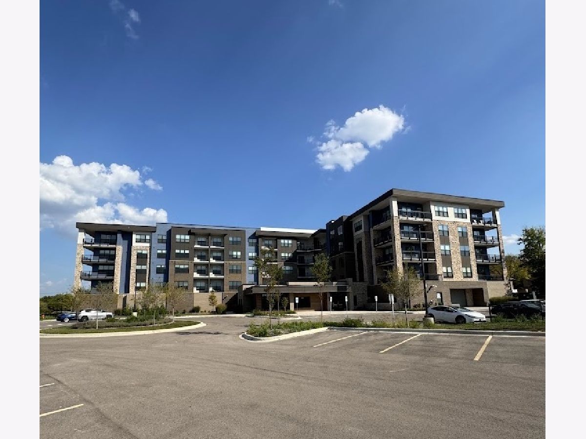  For Rent Naperville Illinois, 1420 Diehl