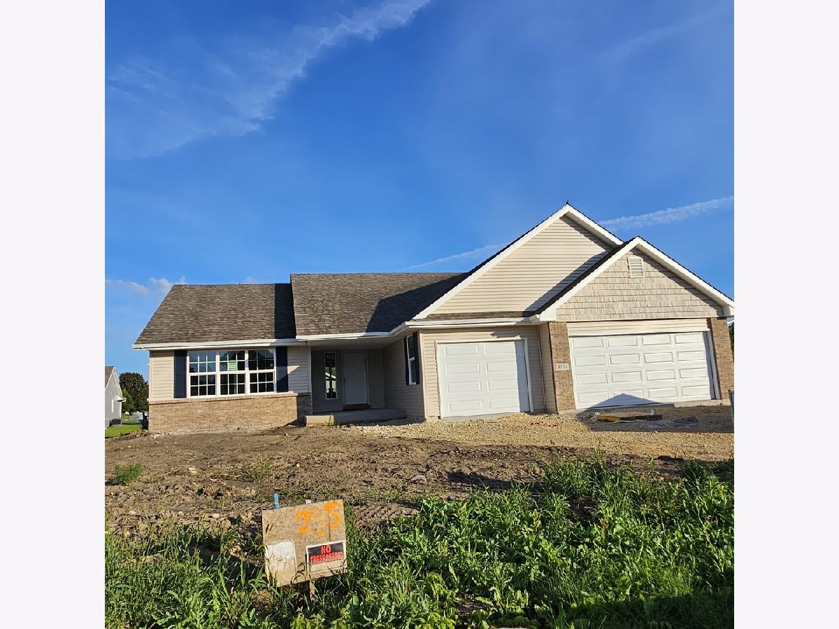  For Sale Loves Park Illinois, 1004 Stuyvesant Drive