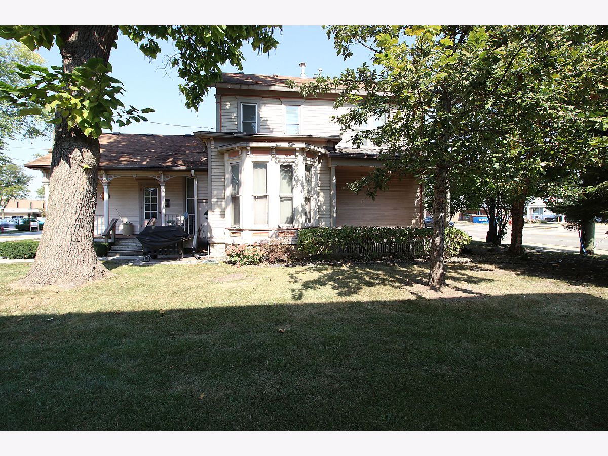  Rented Plainfield Illinois, 15118 Route 59